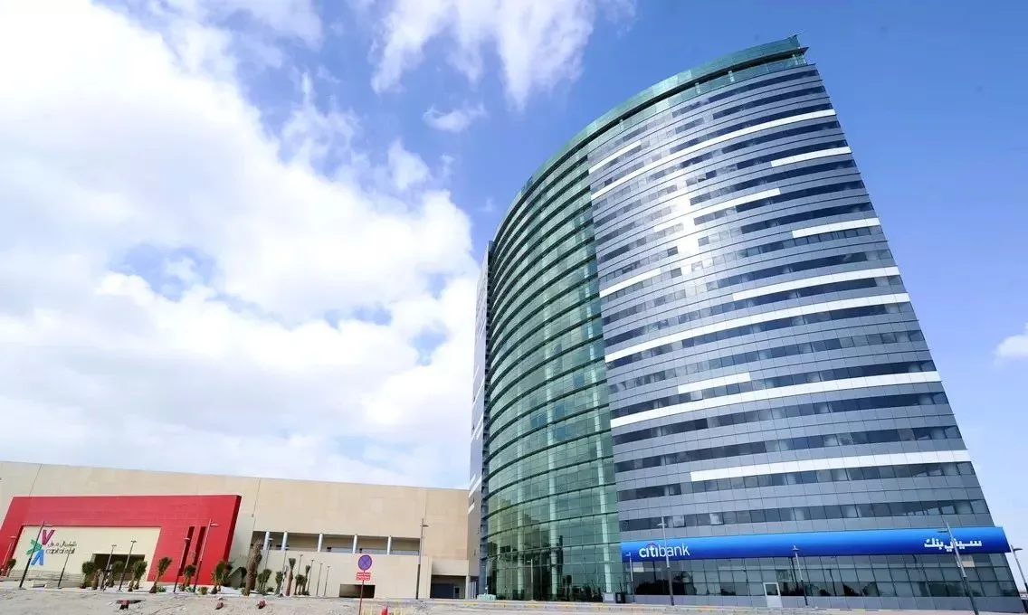 Prestige Tower C17