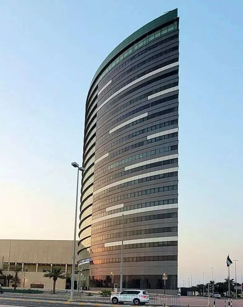 Prestige Tower C17 — фото 4