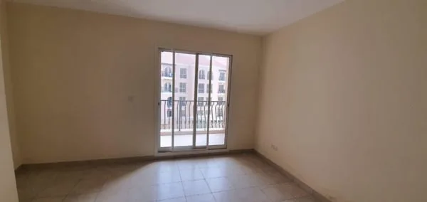 Prime Residency 2