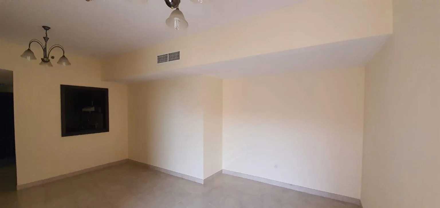 Prime Residency 2