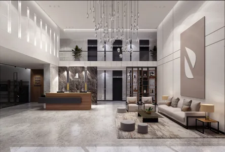 Prime Residency 3