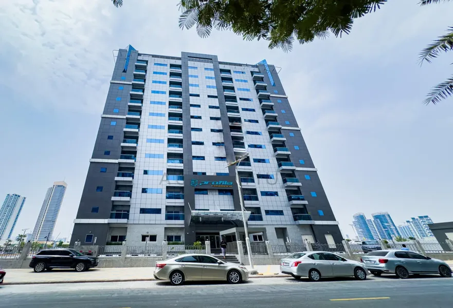 Profile Residence