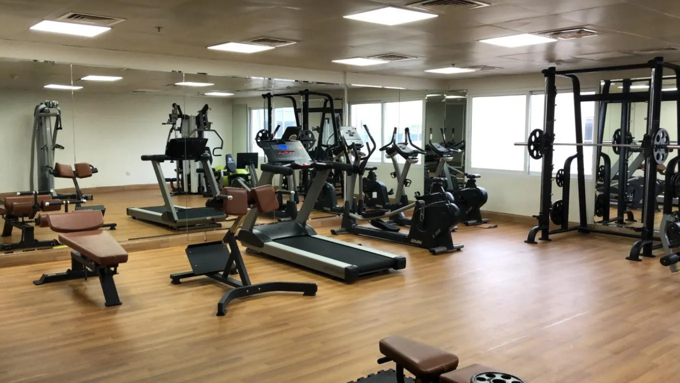 Pulse Smart Residence
