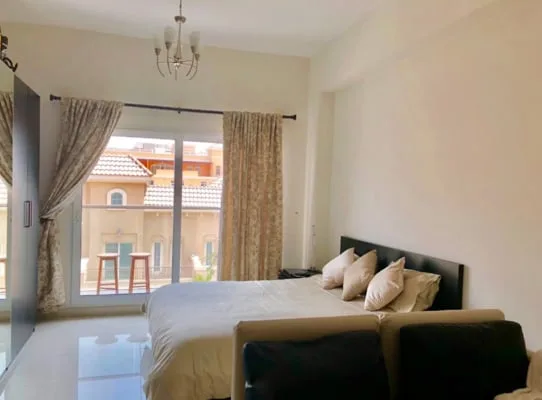 Pulse Smart Residence