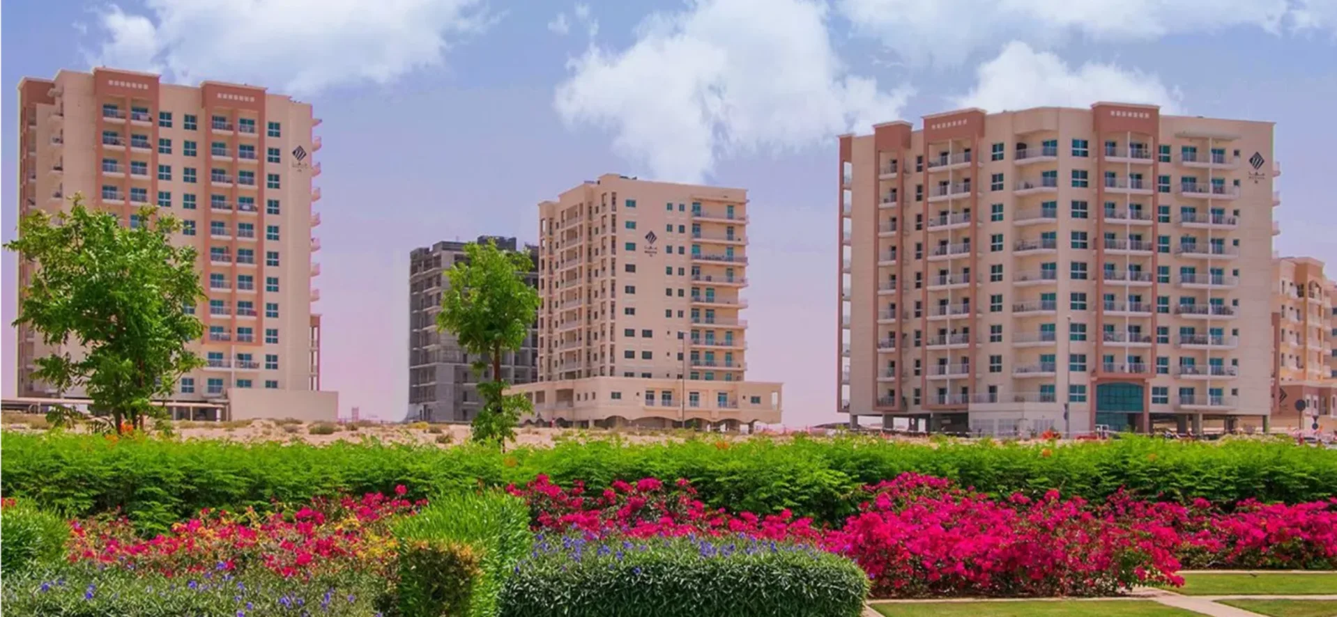 Qpoint Liwan