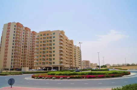 Qpoint Liwan — фото 4