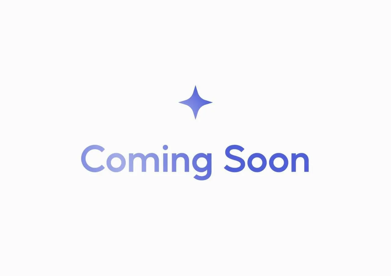 Rabdan Avenue