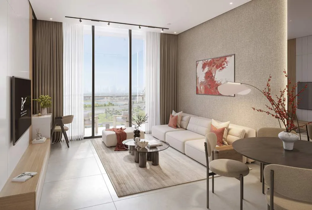 Ramada Residences by Wyndham