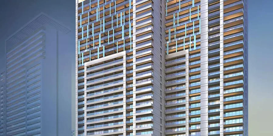 Reva Residences
