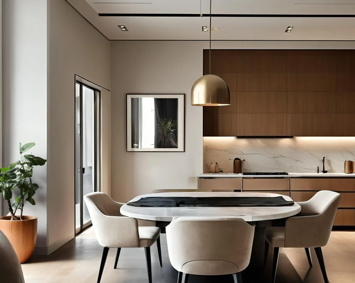 Rijas Suites