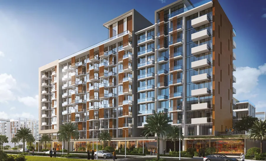Riviera 1
