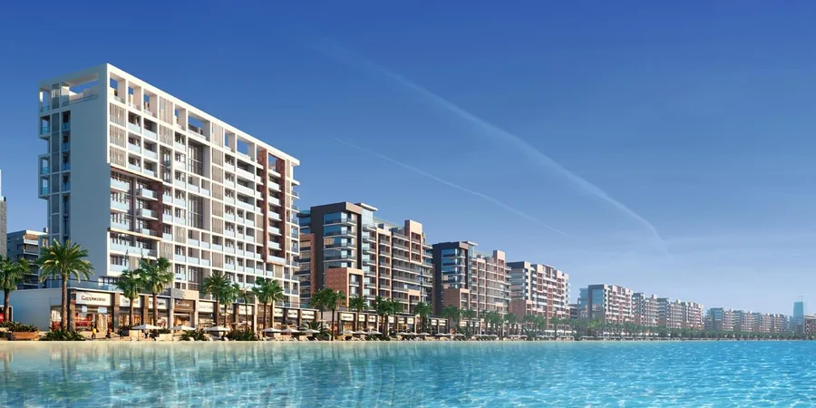 Riviera 10