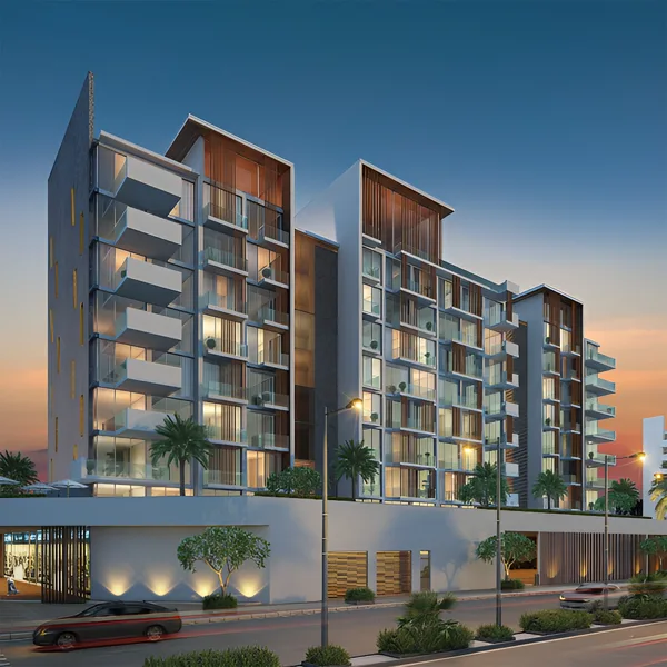 Riviera 12