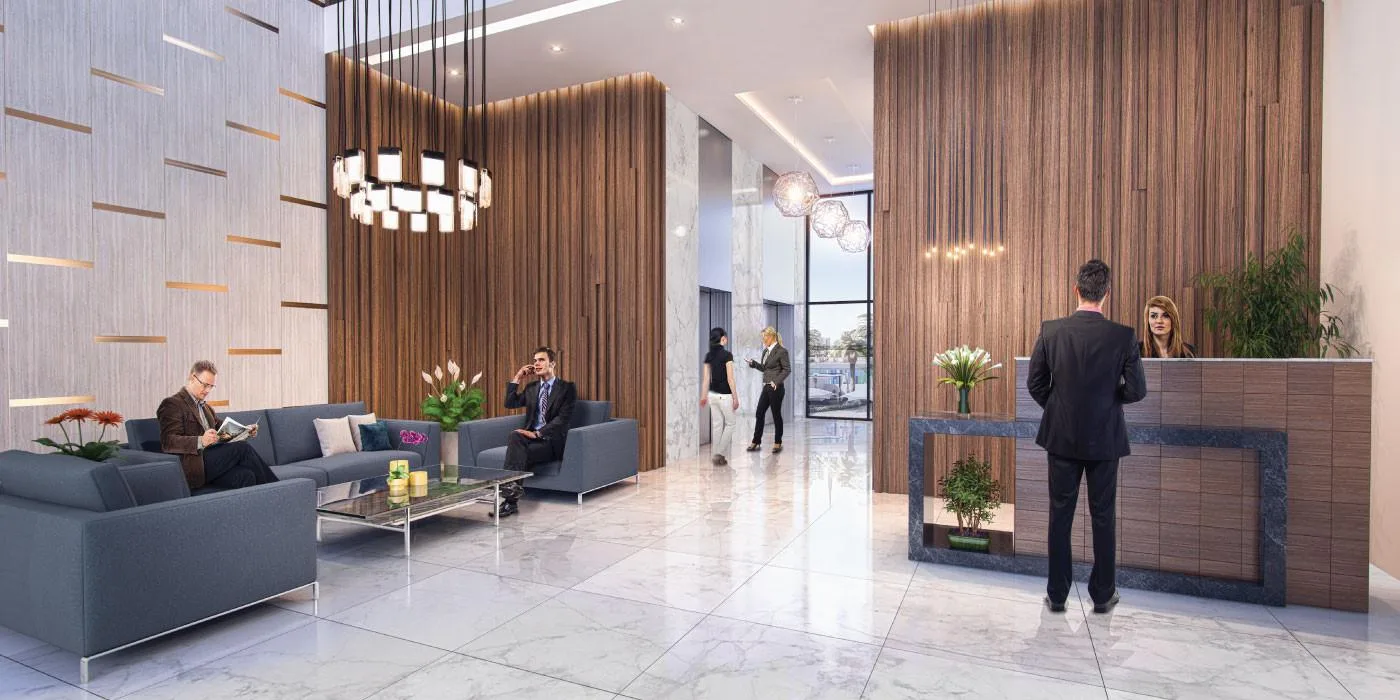 Riviera 13