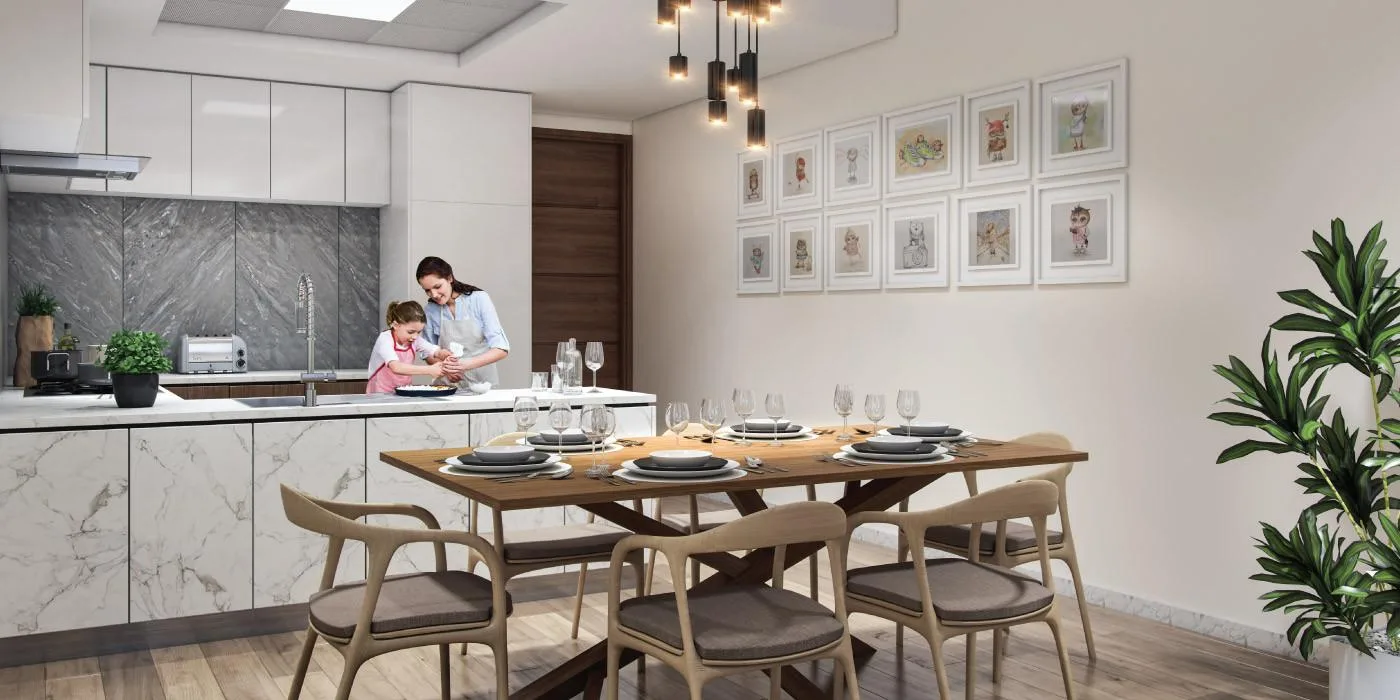 Riviera 13 — фото 6