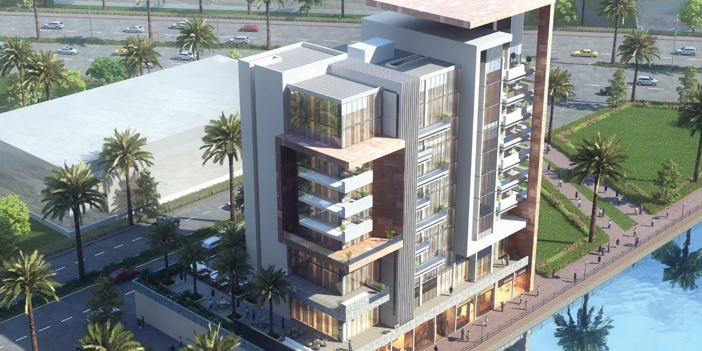 Riviera 2