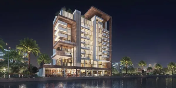 Riviera 2
