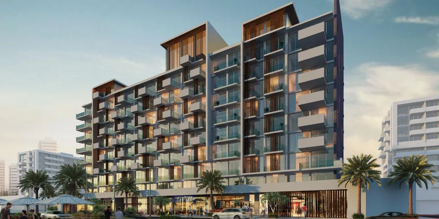 Riviera 4