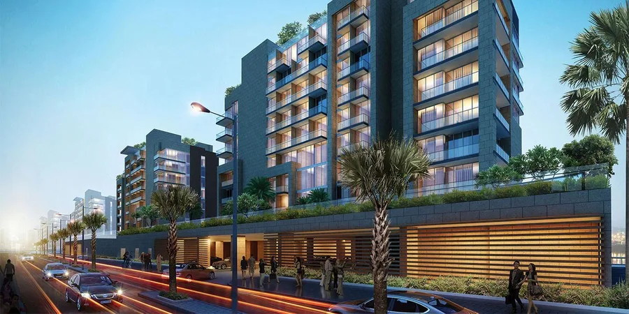 Riviera 6