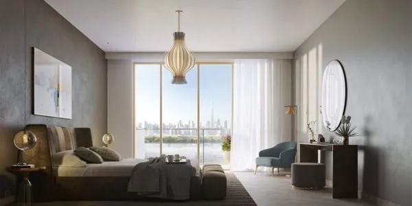 Riviera 6