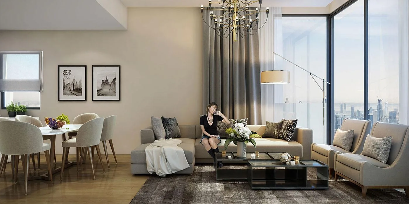 Riviera 8