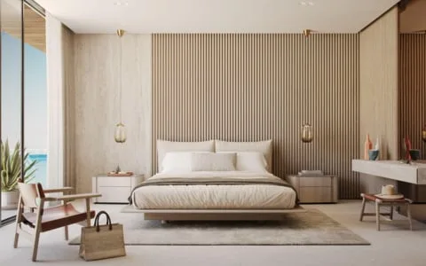 Rixos Bay Residences