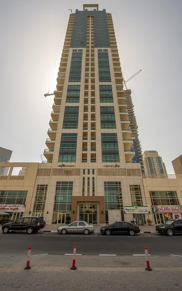 Royal Oceanic Tower