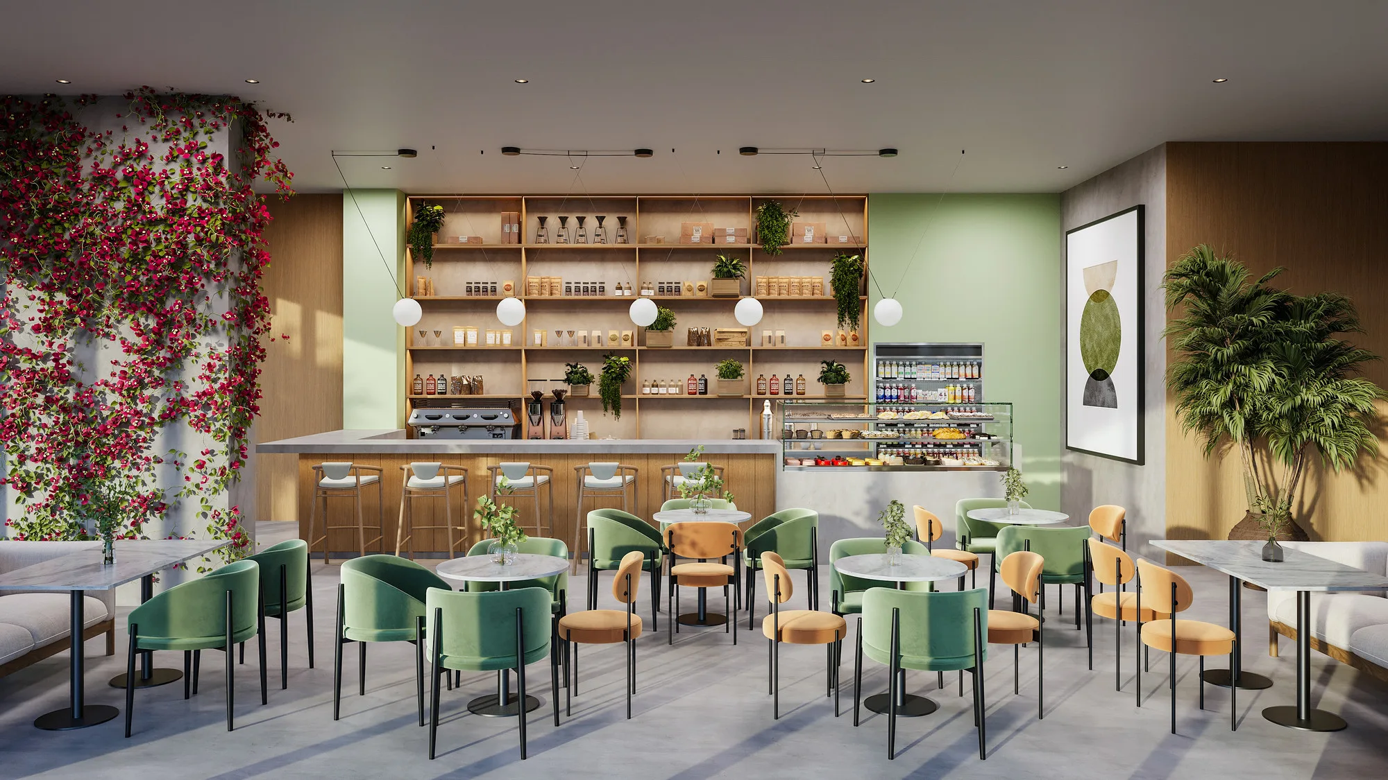 Royal Regency Suites — фото 5