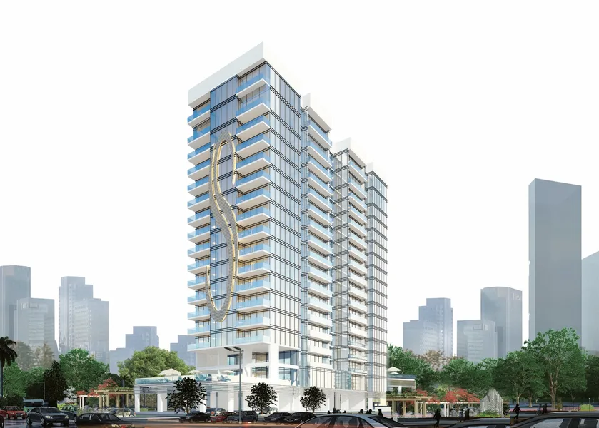 Royal Regency