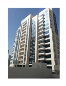 Royal Residence 2