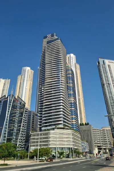 Rp Heights
