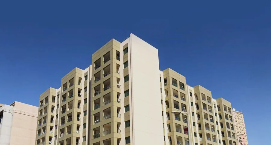 Ruby Residence