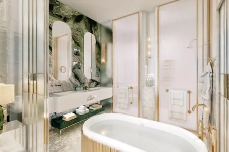 Safa One — фото 4