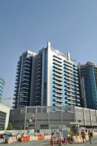 Safeer Tower 2