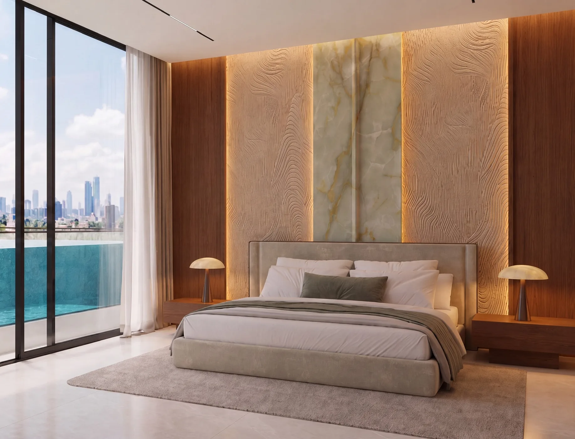 Samana Portside — фото 4
