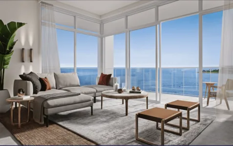Seahaven
