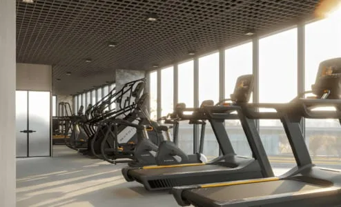 Serene Gardens — фото 5