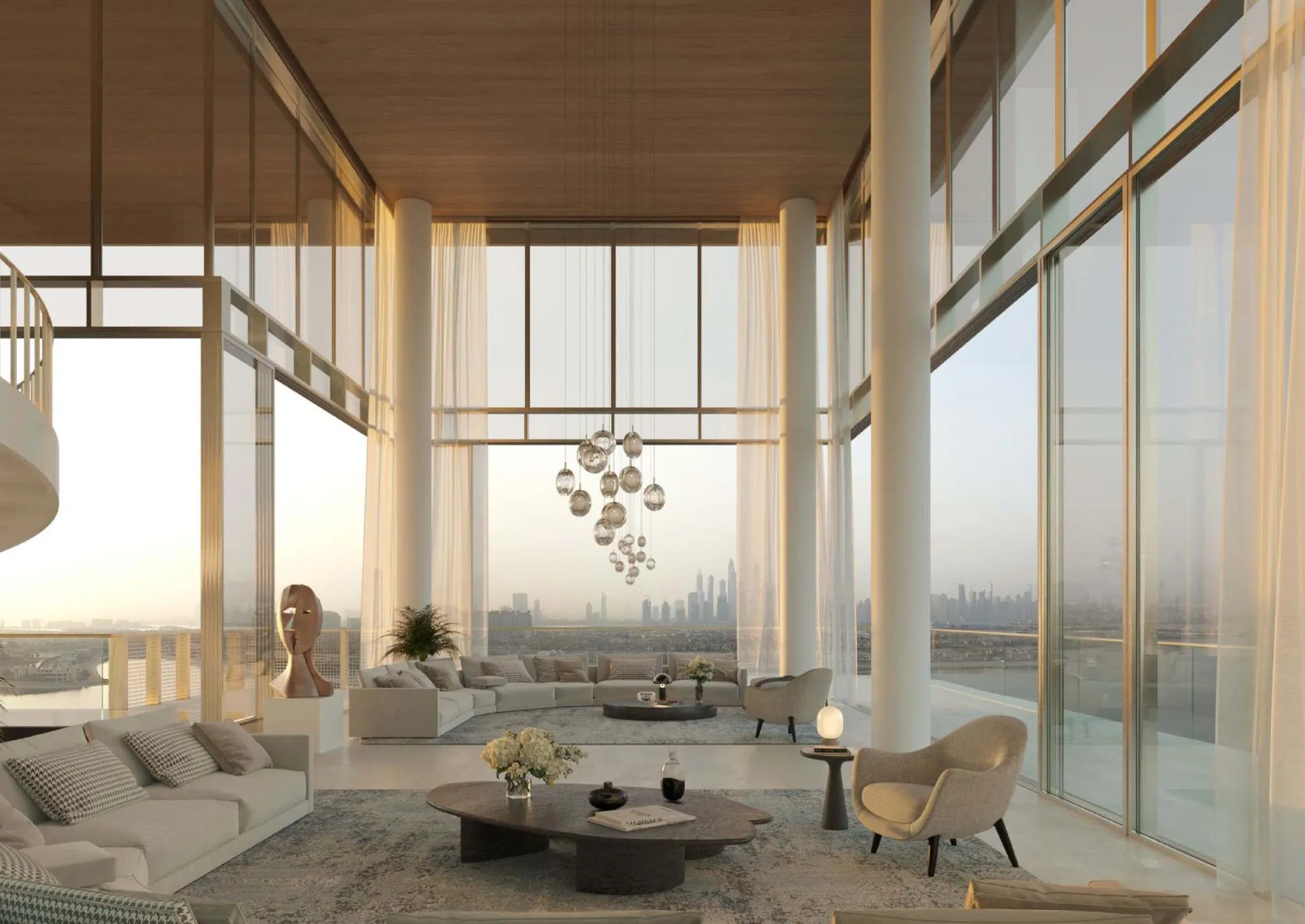 Serenia Living