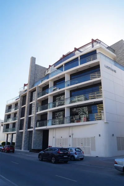 Shamal Residences 2
