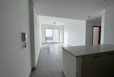 Sherena Residence