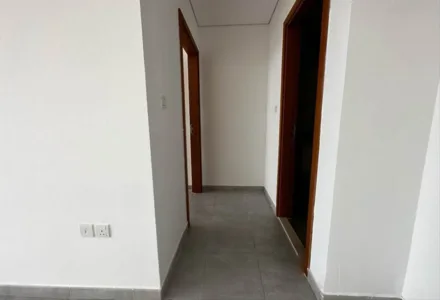 Sherena Residence