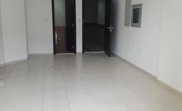 Silicon Gate 3