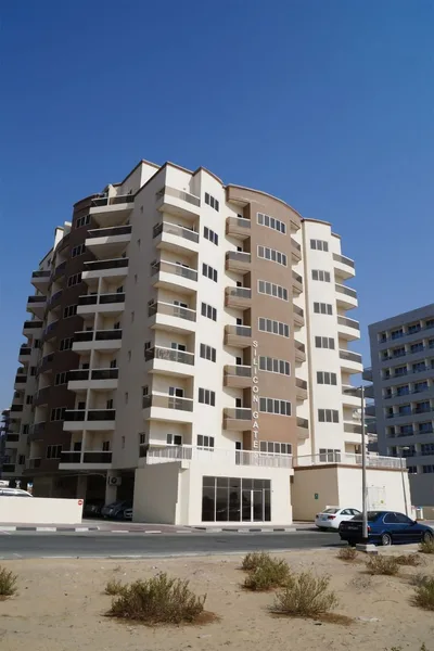 Silicon Gate2