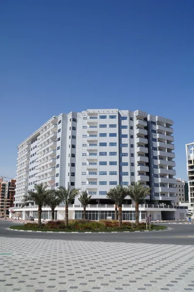 Silicon Heights 2