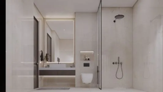 Sky Hills Residences 2