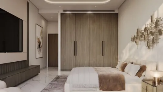 Sky Hills Residences 2