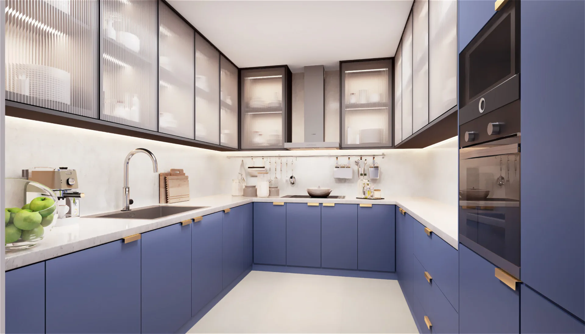 Sky Residences