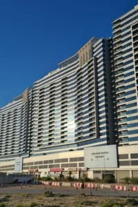 Skycourts Towers — фото 6