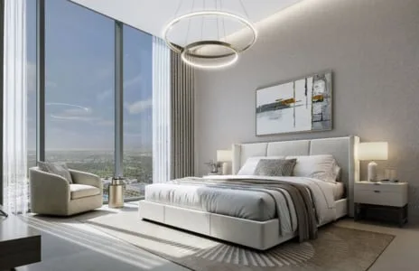 Skyvue Altier