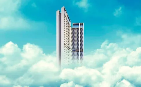 Skyz By Danube